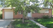 6436 Lee St Arvada, CO 80004 - Image 3546742