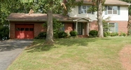 Walton Appomattox, VA 24522 - Image 3546880