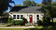 613 N Parent St Westland, MI 48185 - Image 3547024