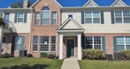 23668 Northstone Village Dr #52 Taylor, MI 48180 - Image 3547025