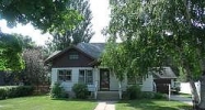 Swift Litchfield, MN 55355 - Image 3547291