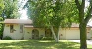 6Th Litchfield, MN 55355 - Image 3547292
