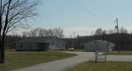 5578 Sorg Rd Winchester, OH 45697 - Image 3547575