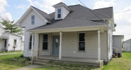 123 Graces Run Rd Winchester, OH 45697 - Image 3547574