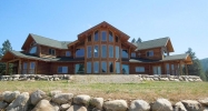 Arden Greenacres, WA 99016 - Image 3547527