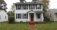 1808 Newman Road Richmond, VA 23231 - Image 3547501