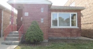 2262 N Meade Ave Chicago, IL 60639 - Image 3547593