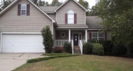 313 Concord Pl Rd Irmo, SC 29063 - Image 3547755