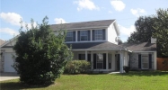 3060 Meadow Lake Dr E Slidell, LA 70461 - Image 3547738