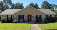 221 Tasmania Court Slidell, LA 70458 - Image 3547739