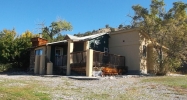 2732 Hwy 13 Rifle, CO 81650 - Image 3547825