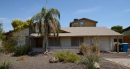 2514 E Marilyn Rd Phoenix, AZ 85032 - Image 3547803