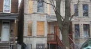 6012 S Carpenter St Chicago, IL 60621 - Image 3547995