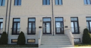 807 W 37th Pl Unit 2 Chicago, IL 60609 - Image 3548166