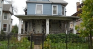 311 N Parkside Ave Chicago, IL 60644 - Image 3548170