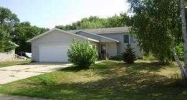321 2nd Ave Nw Rothsay, MN 56579 - Image 3548248