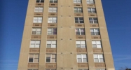 4300 W Ford City Dr Apt 701 Chicago, IL 60652 - Image 3548373