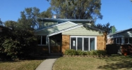 3038 W 83rd Pl Chicago, IL 60652 - Image 3548375