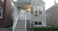 4607 S Richmond St Chicago, IL 60632 - Image 3548380