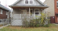 4932 W Fletcher St Chicago, IL 60641 - Image 3548464