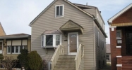 5131 S Tripp Ave Chicago, IL 60632 - Image 3548468