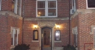 6749 N Lakewood Ave # 2 Chicago, IL 60626 - Image 3548466