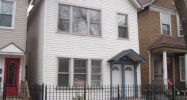 2216 N Maplewood Ave Chicago, IL 60647 - Image 3548469