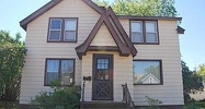 Conan Ely, MN 55731 - Image 3548938