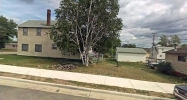 E Camp St Ely, MN 55731 - Image 3548941