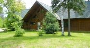 Echo Trail Ely, MN 55731 - Image 3548942