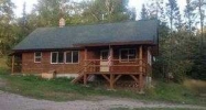 9378 Birch Lake Rd Ely, MN 55731 - Image 3548933