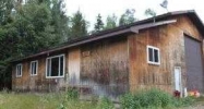 3016 Wolf Lake Rd Ely, MN 55731 - Image 3548934