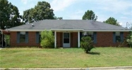 3505 Reins Ct Hephzibah, GA 30815 - Image 3548981