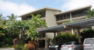 75-5681 Kuakini Hwy Apt 203 Kailua Kona, HI 96740 - Image 3549363