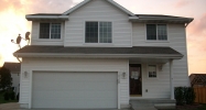 1028 10th Ave Pl SE Altoona, IA 50009 - Image 3549836