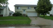 821 10th Street Nw Altoona, IA 50009 - Image 3549834