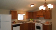 28 Hickory Blvd. Altoona, IA 50009 - Image 3549833