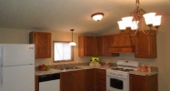 28 Hickory Blvd. Altoona, IA 50009 - Image 3549833