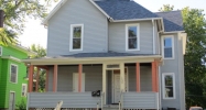1422 10th Street Des Moines, IA 50314 - Image 3549830