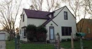 1019 Park Ave Nw Bemidji, MN 56601 - Image 3549990