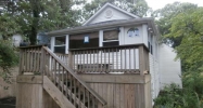 236 Broadway Rocky Point, NY 11778 - Image 3550026