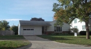 1510 5th St Boone, IA 50036 - Image 3550102