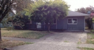 1417 Pleasant St Springfield, OR 97477 - Image 3550347