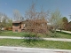 Woodrow Lolo, MT 59847 - Image 3550827