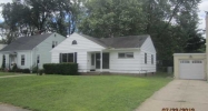 27881 W Oakland Rd Bay Village, OH 44140 - Image 3551003