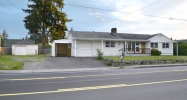 708 112th Street S Tacoma, WA 98444 - Image 3551047