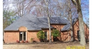 1985 Prestwick Dr Germantown, TN 38139 - Image 3551122
