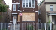 5418 W Monroe St Chicago, IL 60644 - Image 3551111