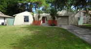 4729 Selma Street Sarasota, FL 34232 - Image 3551126