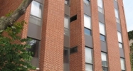 636 Webster Ave Chicago, IL 60614 - Image 3551118